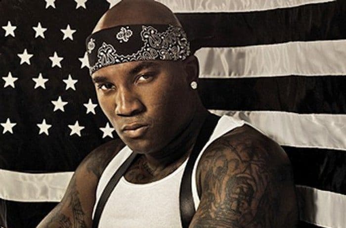 Young jeezy the inspiration download zip