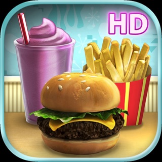 burger shop 2 free download full version no trial