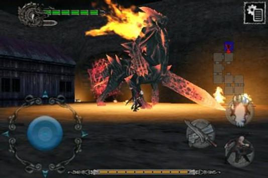 Download Devil May Cry 4 Pc Full Version